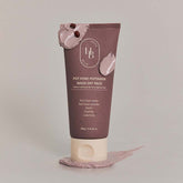 Pot Pore Peptamin Wash Off Pack